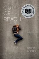Out of Reach 1442440538 Book Cover