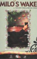 Milo's Wake 0868196754 Book Cover