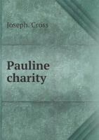 Pauline Charity 0530240335 Book Cover