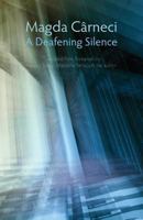 A Deafening Silence 1848615566 Book Cover