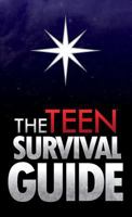 The Teen Survival Guide 0977340740 Book Cover