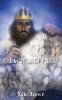The Mantle of Purity 1786231786 Book Cover