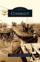 Conneaut 0738577316 Book Cover