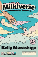 Milkiverse 1641298650 Book Cover