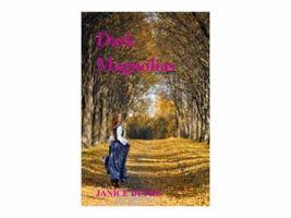 BRACIE 0982000421 Book Cover