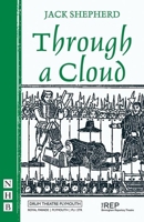 Through a Cloud 1854598449 Book Cover