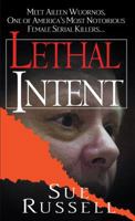 Lethal Intent 0786015187 Book Cover