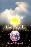 The Son and the Earth 0759643466 Book Cover