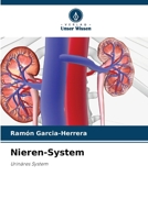 Nieren-System (German Edition) 6208835208 Book Cover