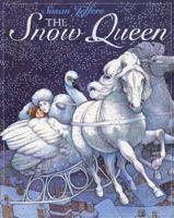 The Snow Queen 0803780117 Book Cover