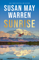 Sunrise 0800741145 Book Cover