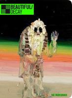 Beautiful / Decay 3: The Underdogs 0982474520 Book Cover