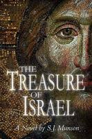 The Treasure of Israel 1926625196 Book Cover