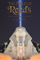 The Field of Reeds null Book Cover