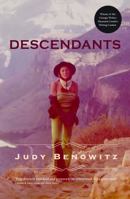Descendants 1943658943 Book Cover
