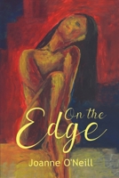 On the Edge 1528920945 Book Cover