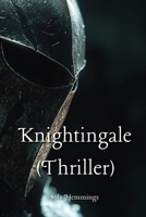 Knightingale (Thriller) B0DPJF3GKQ Book Cover