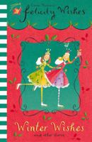 Winter Wishes 0340911999 Book Cover