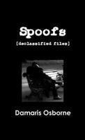 Spoofs 1446693317 Book Cover