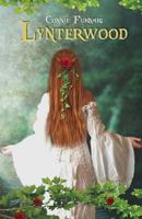 Lynterwood: The GoldenWorld saga vol.3 1519341857 Book Cover