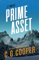 Prime Asset 1537755137 Book Cover