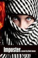 Imposter 0989274411 Book Cover