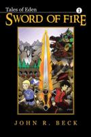 Sword of Fire 1481746375 Book Cover
