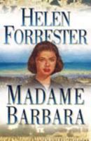 Madame Barbara 0006513484 Book Cover