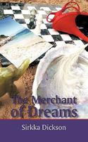The Merchant of Dreams 1440194009 Book Cover