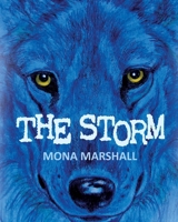 The Storm 0973061669 Book Cover