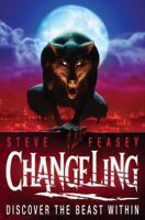 Changeling 031259612X Book Cover