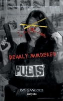 Dearly Murdered 9355972326 Book Cover