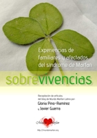 Sobrevivencias 1291267417 Book Cover