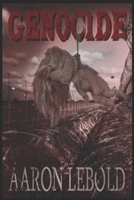 Genocide B087SCJ5NB Book Cover