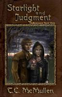 Starlight and Judgment 1935188186 Book Cover