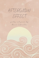 Afterglow Effect B08M8RJFBR Book Cover