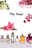 The Nose 1495901912 Book Cover