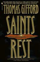 Saint's Rest 055310134X Book Cover