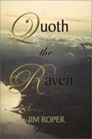Quoth the Raven 1592862160 Book Cover