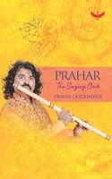 Prahar: The Singing Clock B0DT1DMNL4 Book Cover