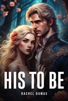 His To Be 1787992888 Book Cover