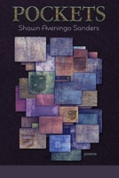 Pockets B0FHZ5HBGF Book Cover