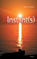 Instant(s) 2322185256 Book Cover