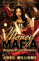 Money Mafia 1955270589 Book Cover