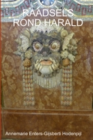 Raadsels Rond Harald 0244544891 Book Cover