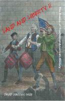 Land and Liberty II: The Basics of Traditional American History 1599424061 Book Cover
