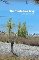 The Tinderbox Way 1884511465 Book Cover