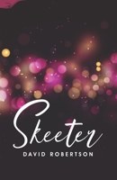 Skeeter 976824089X Book Cover
