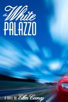 The White Palazzo 1566891345 Book Cover