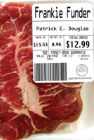 Frankie Funder 1733307907 Book Cover